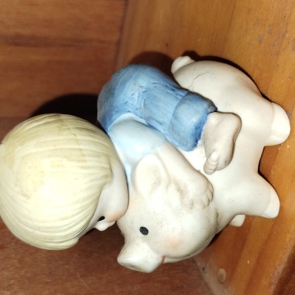 And what not - Picture 2 of 5